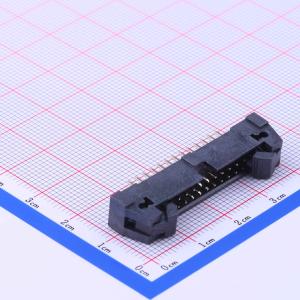 Z-S97322126S1BST1商品缩略图