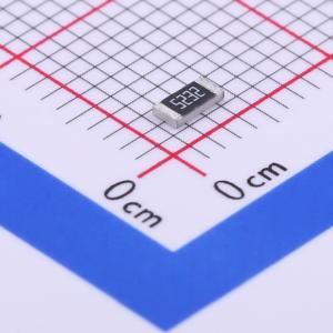 CR1206F52K3P05商品缩略图