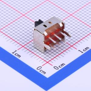 OS202011MS2QN1商品缩略图