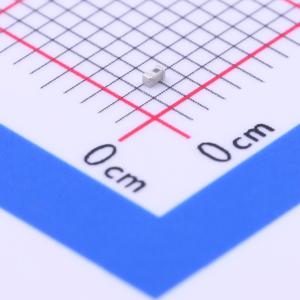 SCC1005C33NJSP商品缩略图