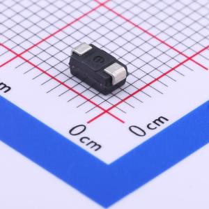 SMAJ90CA商品缩略图