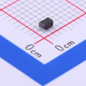 BRC2012T1R5MD商品缩略图