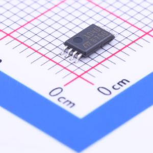 SPV1040TTR商品缩略图