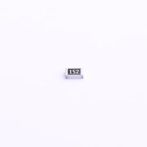 ERA6ARB152V商品缩略图