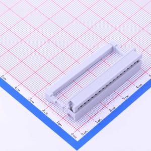 Z-81034100124000商品缩略图