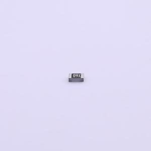 CR0603F12R1P05商品缩略图