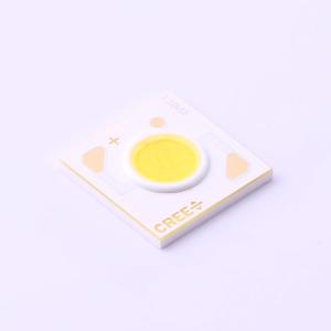 CXA1304-0000-000F0HC240G商品缩略图