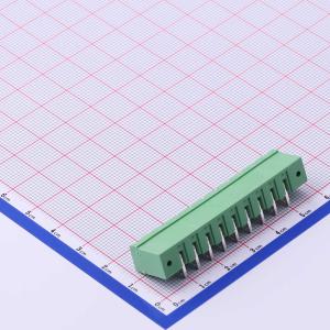 WJ2EDGRM-5.08-09P-14-00A商品缩略图