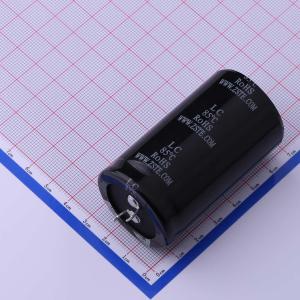 LFG102M35060FVA商品缩略图