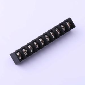 DBT30C-8.25-10P-BK-P商品缩略图