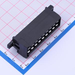 963357-2商品缩略图