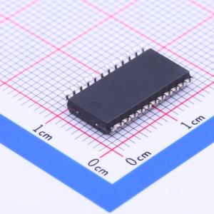 E-L6219DS商品缩略图