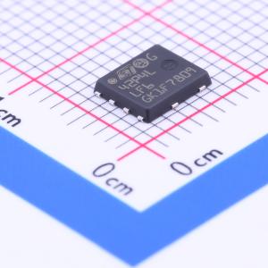 STL42P4LLF6商品缩略图