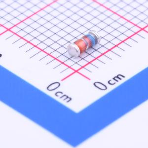 TMMBAT46FILM商品缩略图