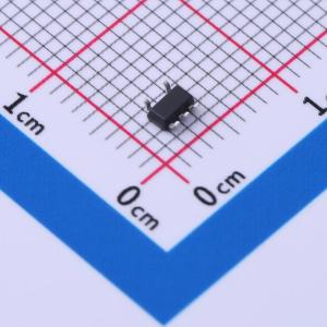 SI7210-B-02-IV商品缩略图