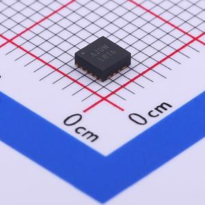 EP53A8LQI商品缩略图