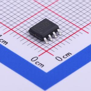 AP83T03GM商品缩略图