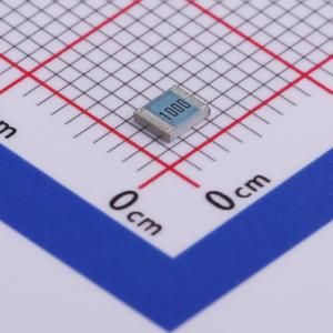 RK73H2ETTD1000F商品缩略图