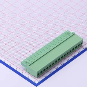 WJ2EDGKB-5.08-16P商品缩略图