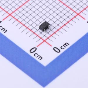 DA227TL商品缩略图