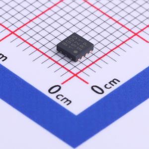 TC1301B-GDDVMFTR商品缩略图