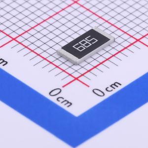 CR2512J6M8E04商品缩略图