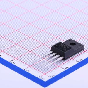 KIA378R00PI-U/P商品缩略图