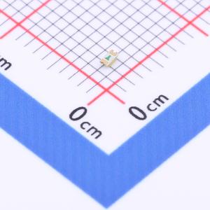 SMLD12WBN1W1商品缩略图