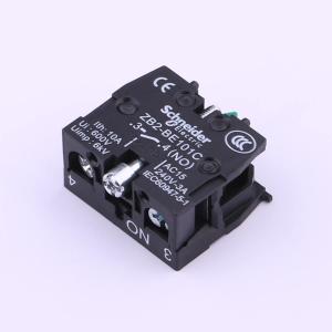 ZB2-BE101C商品缩略图