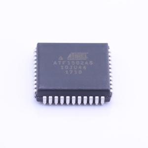 ATF1502AS-10JU44商品缩略图