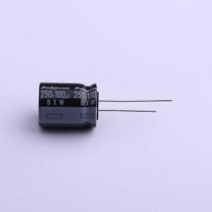 250BXW100MEFR16X20商品缩略图