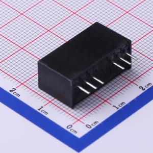 WRA2412CS-3W商品缩略图