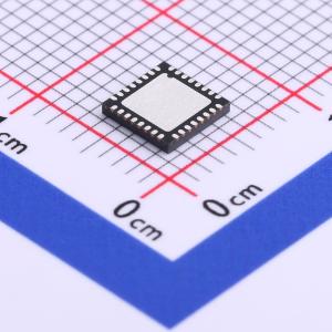 AD2426BCPZ商品缩略图