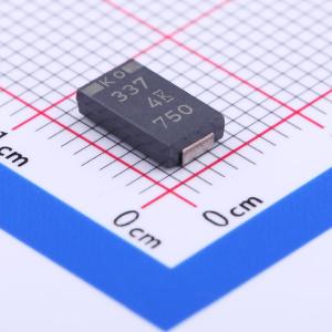 T520V337M004ATE012商品缩略图