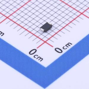 RRE02VTM4SFHTR商品缩略图