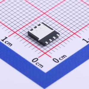 BSC030N03LSG商品缩略图