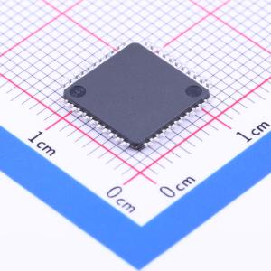 PIC16F884-I/PT商品缩略图