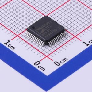 AD7621ASTZ商品缩略图