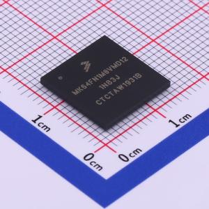 MK64FN1M0VMD12商品缩略图