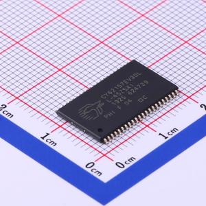 CY62157EV30LL-45ZSXI商品缩略图