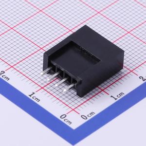 25022-04AA-T1P商品缩略图