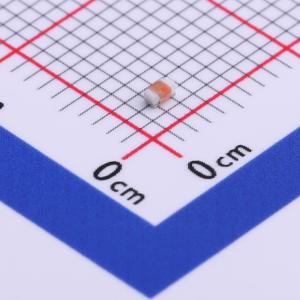 FEC0603CP-R15G-LRH商品缩略图