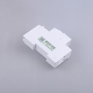 A9Y52625商品缩略图