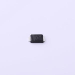 RBS1LAM40ATR商品缩略图