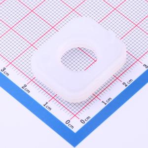 2141156-2商品缩略图