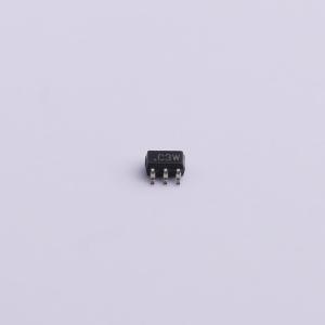 AD7476ABKSZ-REEL7商品缩略图