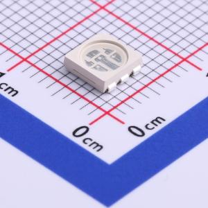 HL-AF-5060H203BC-3-S1-THL商品缩略图