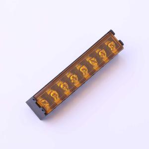 DBT50G-9.5-8P-BK-P OGC商品缩略图