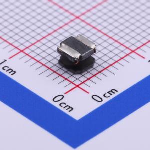 CMLW4030S3R3MST商品缩略图