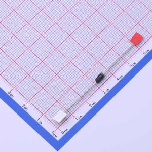 BZX85B36V商品缩略图